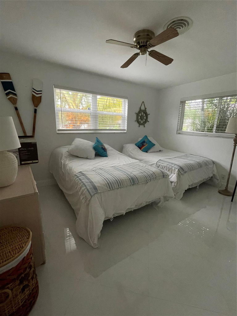 2050 Ne 62nd Street - Photo 10