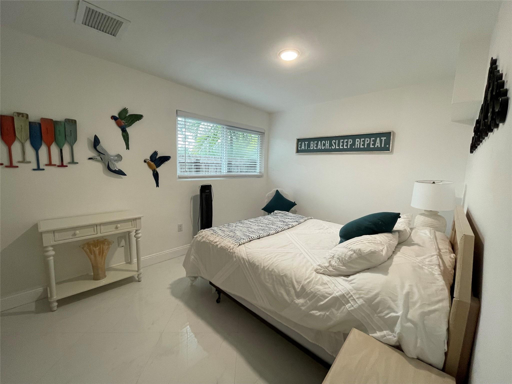 2050 Ne 62nd Street - Photo 13