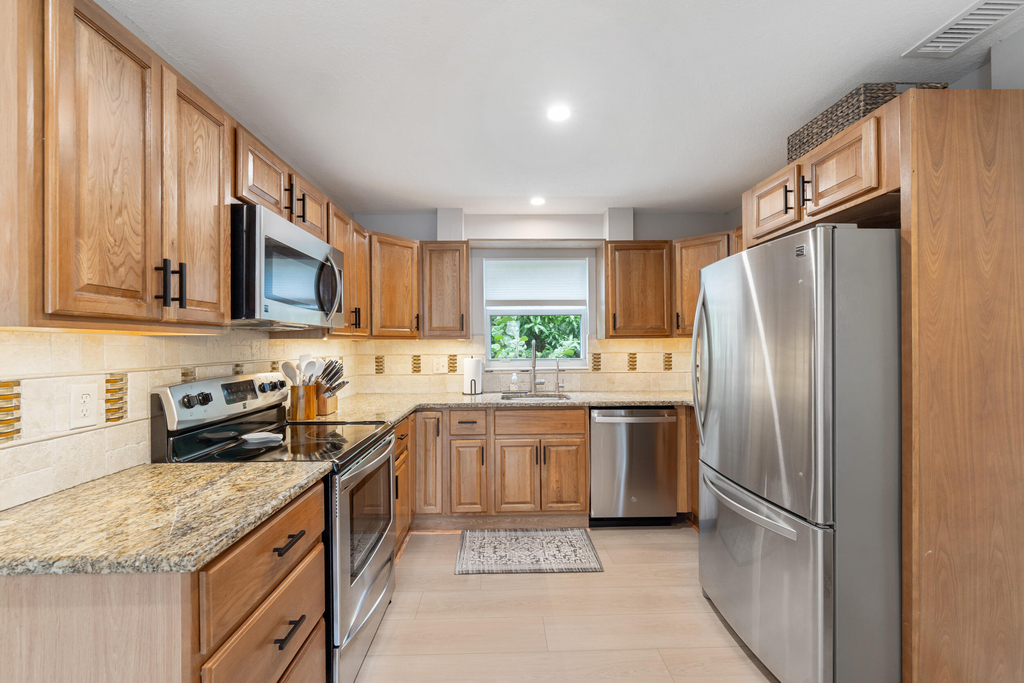 9207 Se Karin Street - Photo 3