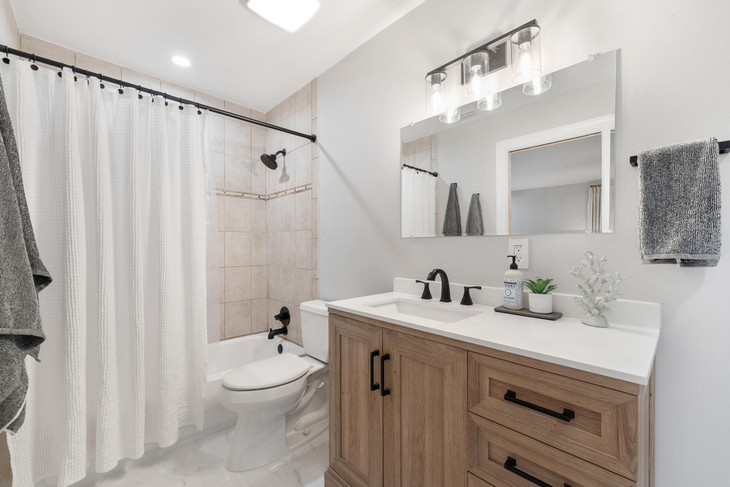 9207 Se Karin Street - Photo 17