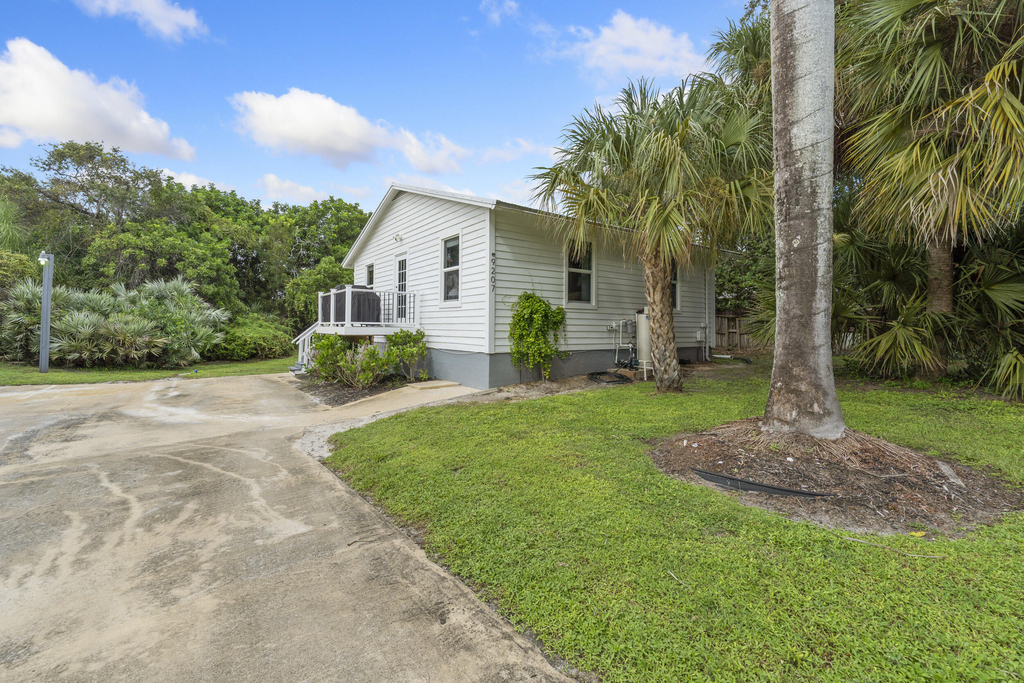 9207 Se Karin Street - Photo 19
