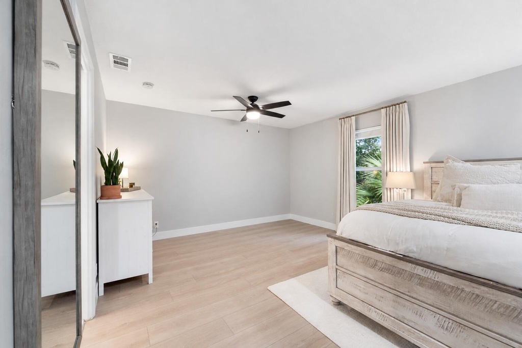 9207 Se Karin Street - Photo 14