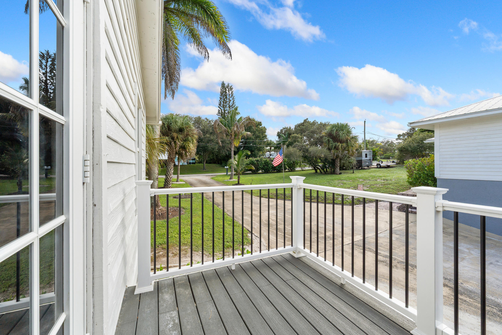 9207 Se Karin Street - Photo 20