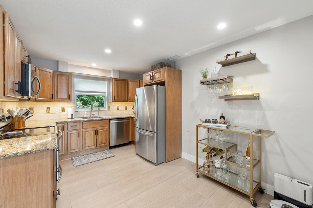 9207 Se Karin Street - Photo 7