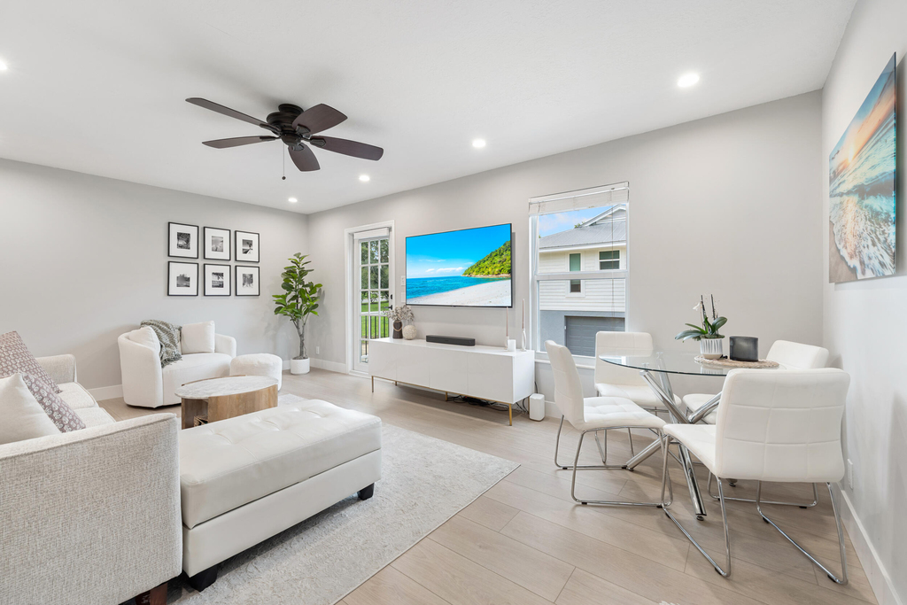 9207 Se Karin Street - Photo 5