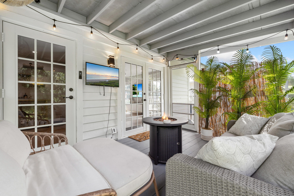 9207 Se Karin Street - Photo 1