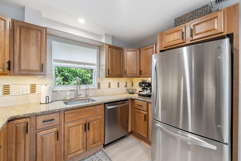 9207 Se Karin Street - Photo 9