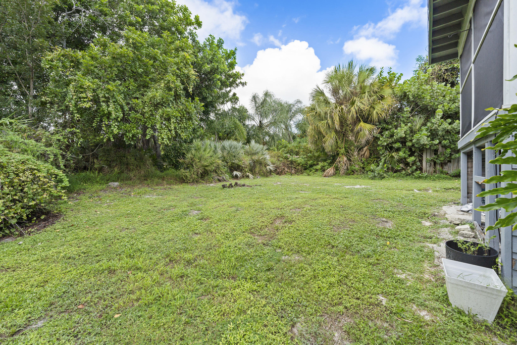 9207 Se Karin Street - Photo 21