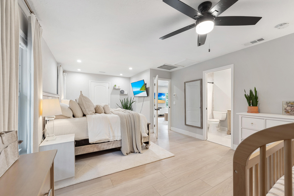 9207 Se Karin Street - Photo 11