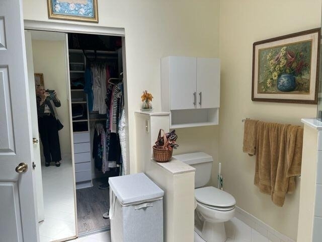 4783 Brighton Lakes Boulevard - Photo 14