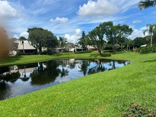 4783 Brighton Lakes Boulevard - Photo 17