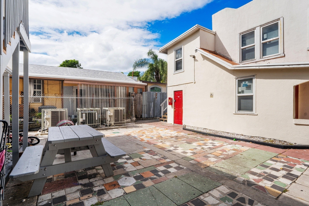 4561 Lake Avenue - Photo 1