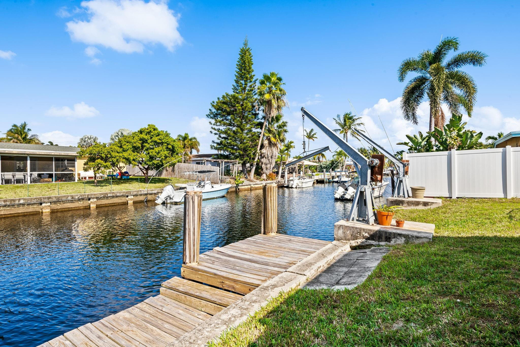 1601 Ne 63rd Street - Photo 13