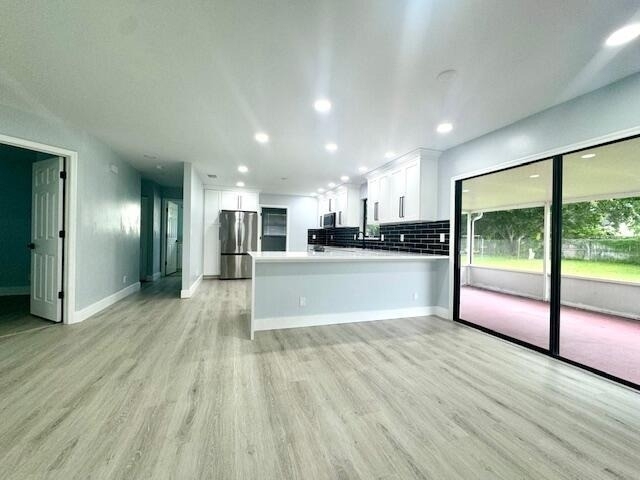 142 La Mancha Avenue - Photo 3