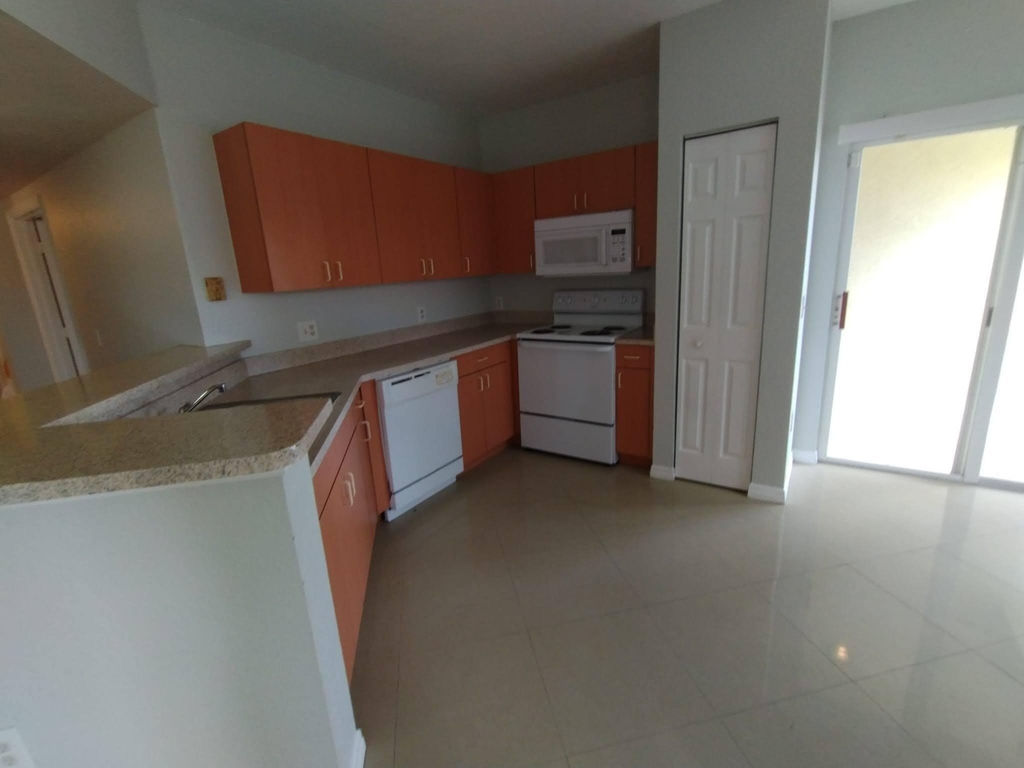 2307 Belmont Lane - Photo 12