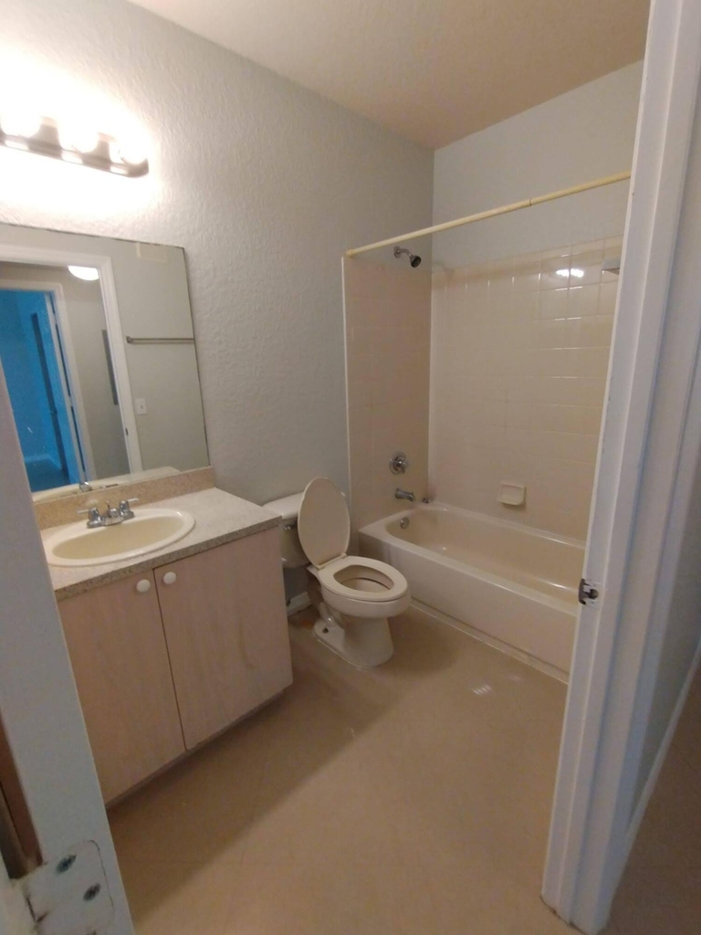 2307 Belmont Lane - Photo 5