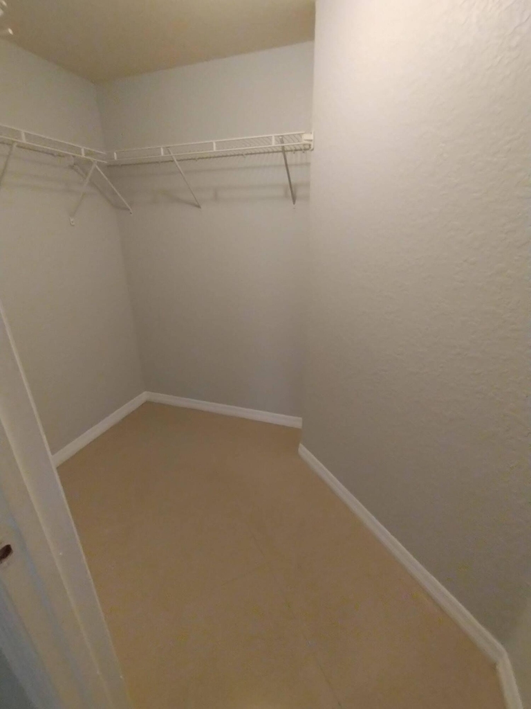 2307 Belmont Lane - Photo 6