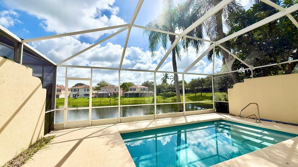 2006 Tigris Drive - Photo 1