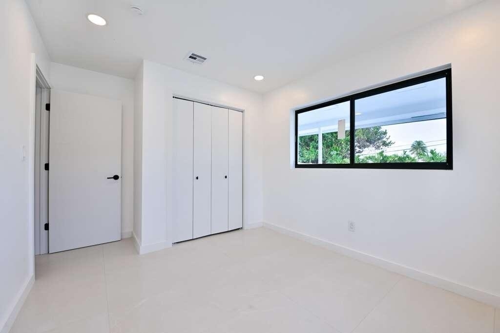 4721 Sw 43rd Terrace - Photo 6
