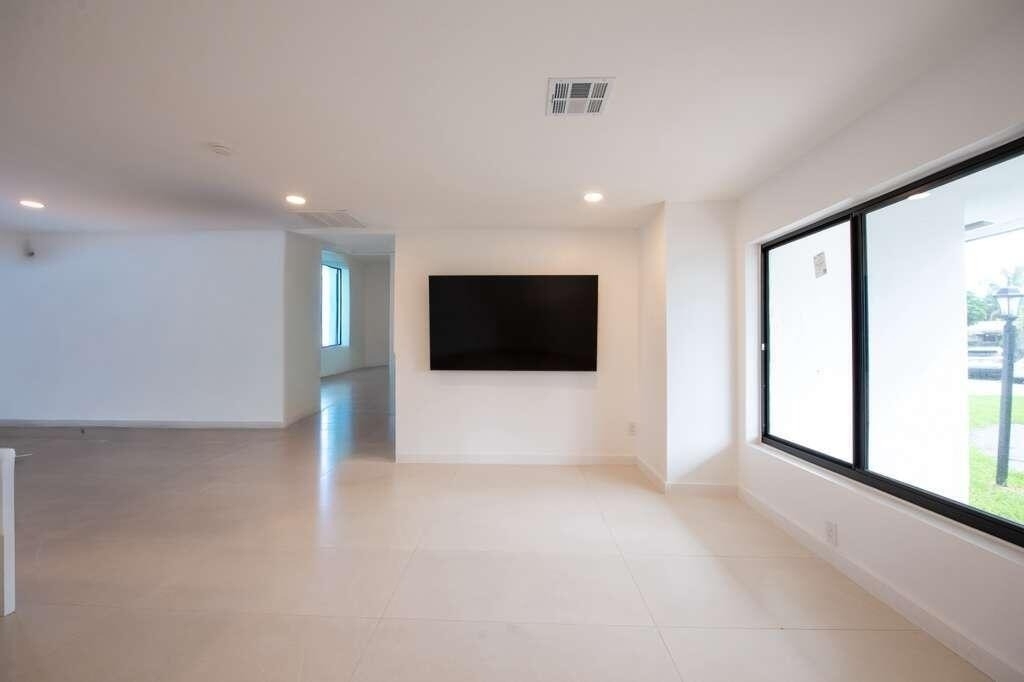 4721 Sw 43rd Terrace - Photo 15