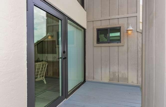 1605 S Us Highway 1 - Photo 10