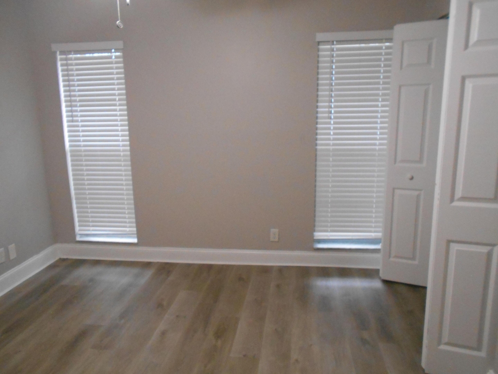 827 Nw 87th Avenue - Photo 26