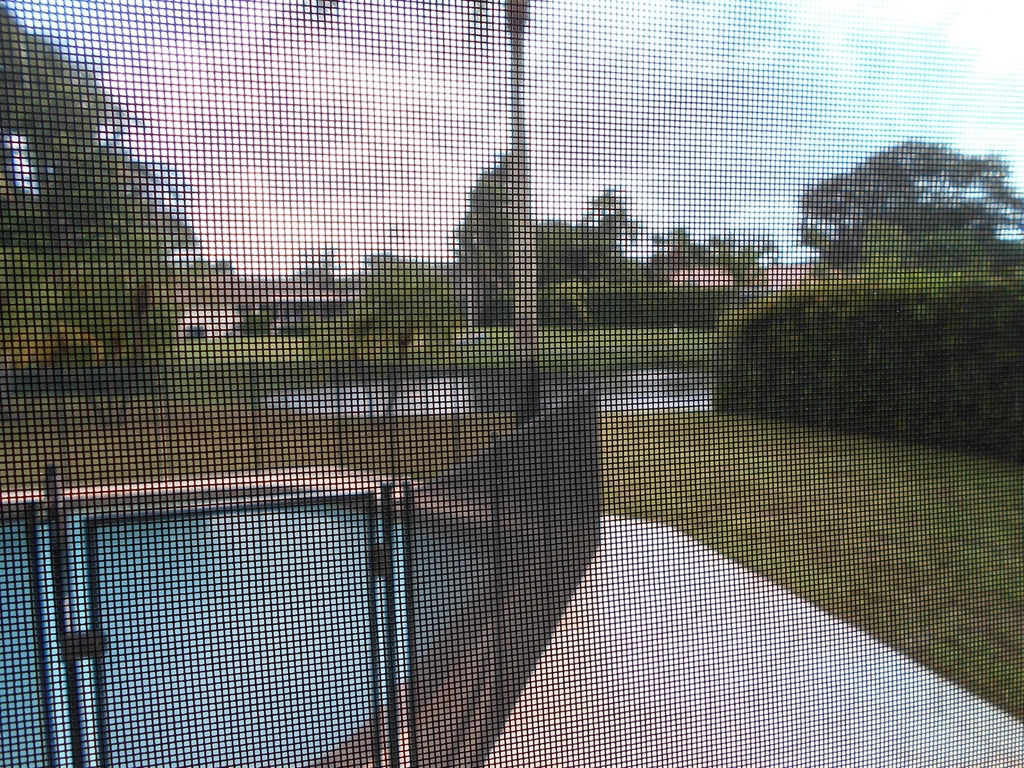 827 Nw 87th Avenue - Photo 36