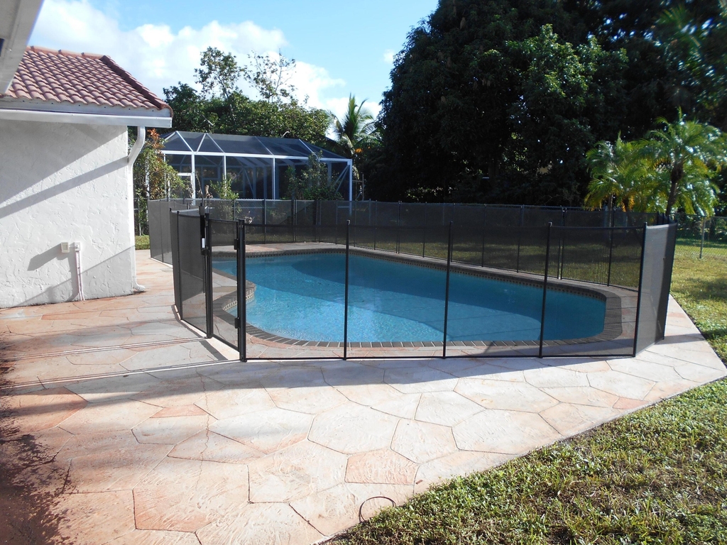 827 Nw 87th Avenue - Photo 37