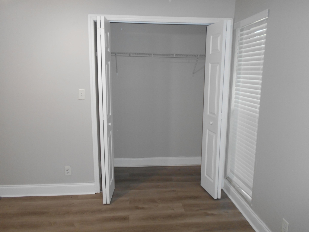 827 Nw 87th Avenue - Photo 24