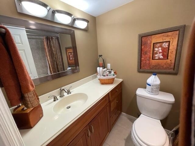 22 Colonial Club Drive - Photo 12