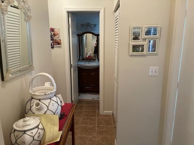 22 Colonial Club Drive - Photo 19