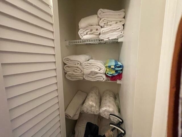 22 Colonial Club Drive - Photo 14