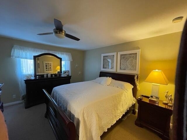 22 Colonial Club Drive - Photo 11