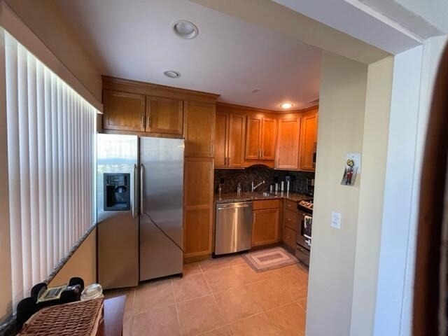 22 Colonial Club Drive - Photo 1