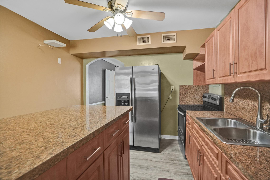 2180 Nw 105th Terrace - Photo 12