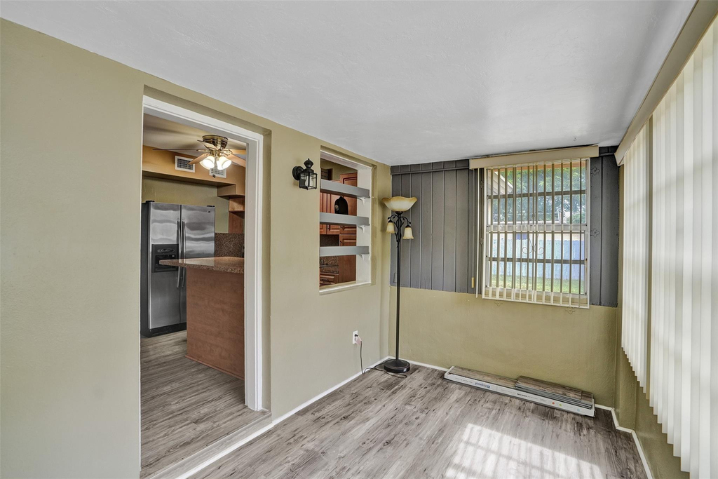 2180 Nw 105th Terrace - Photo 29