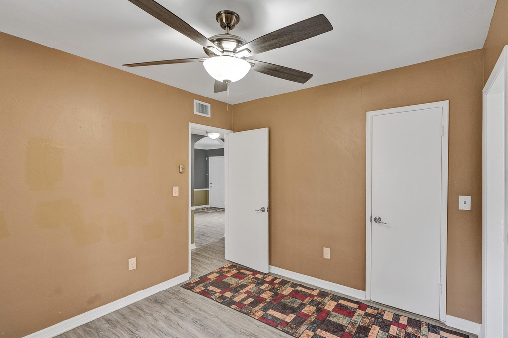 2180 Nw 105th Terrace - Photo 22