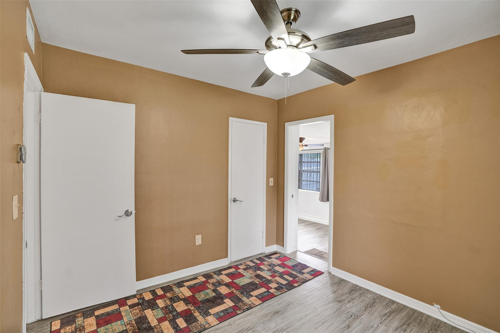 2180 Nw 105th Terrace - Photo 23