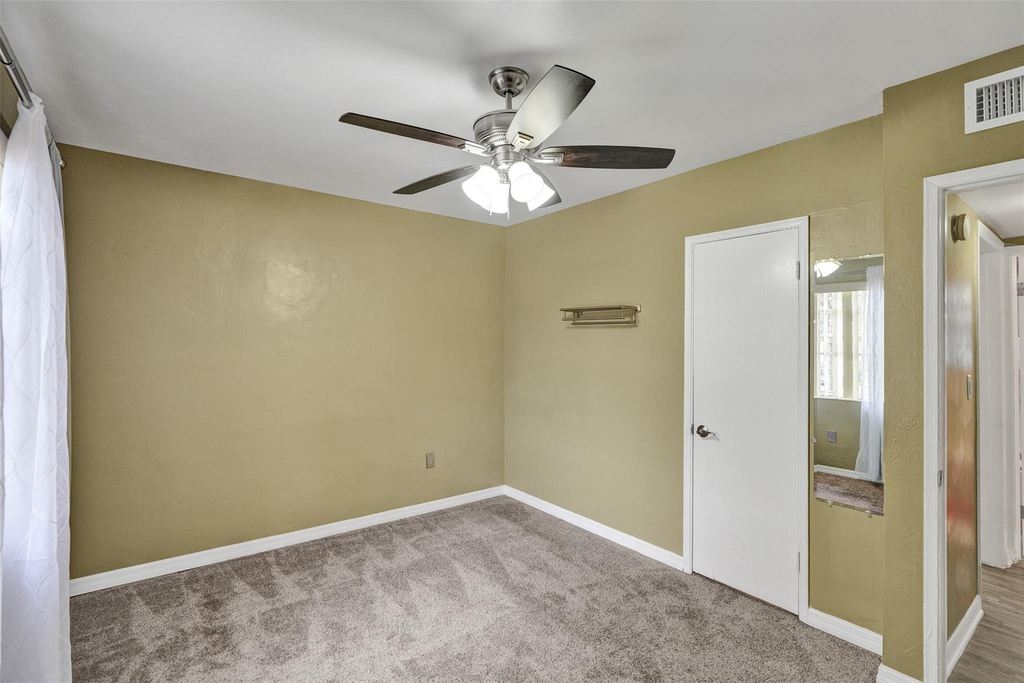 2180 Nw 105th Terrace - Photo 17