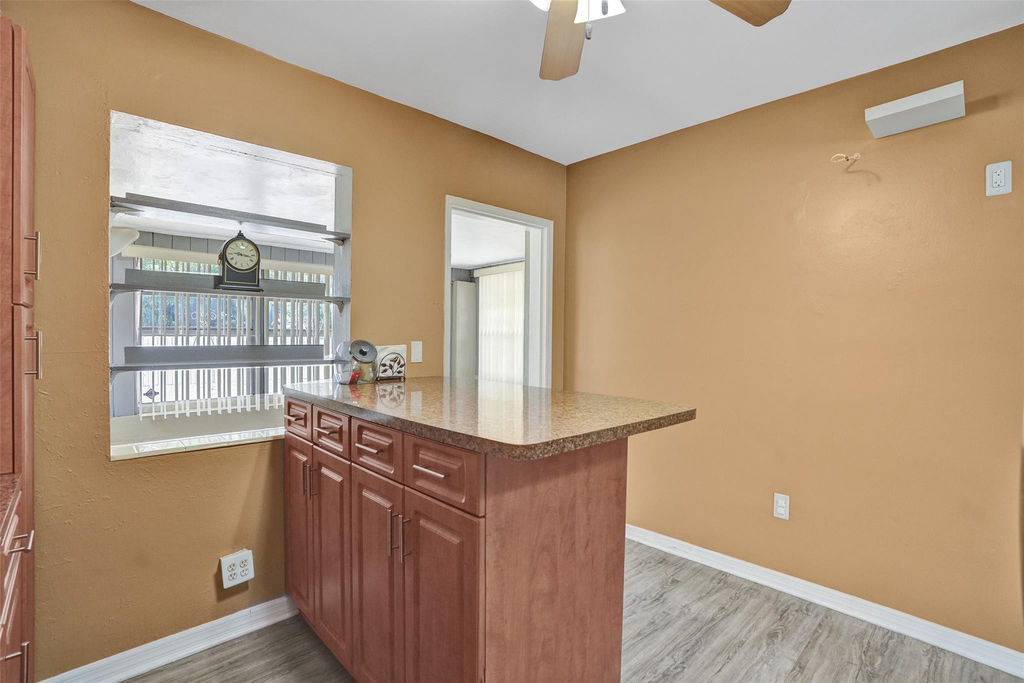 2180 Nw 105th Terrace - Photo 13