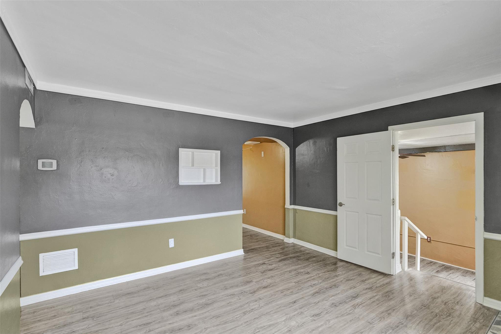2180 Nw 105th Terrace - Photo 7