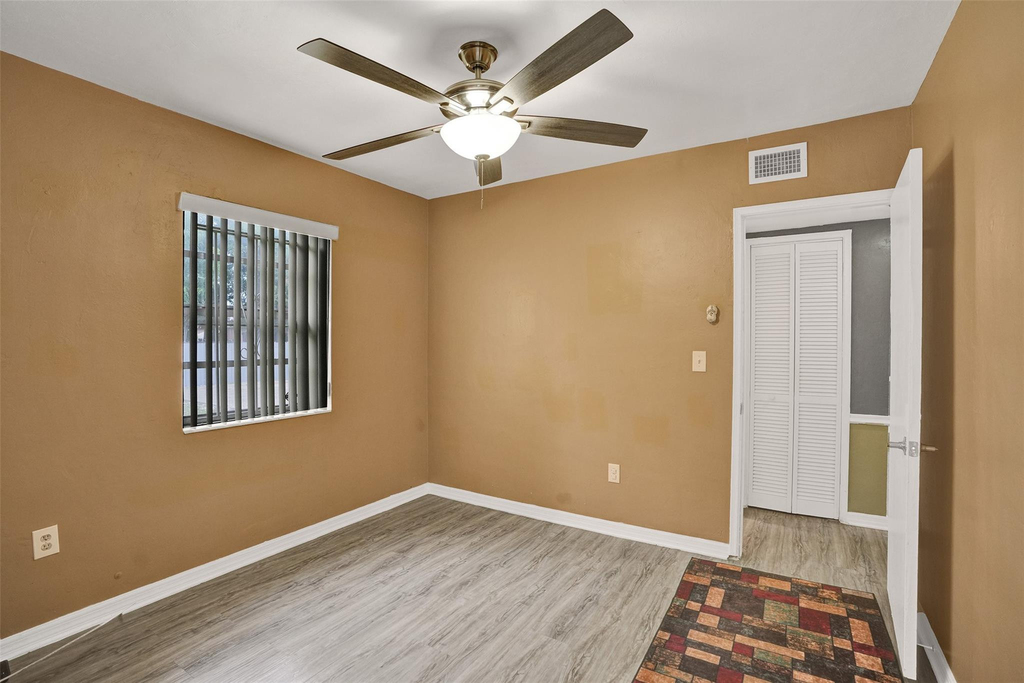 2180 Nw 105th Terrace - Photo 21