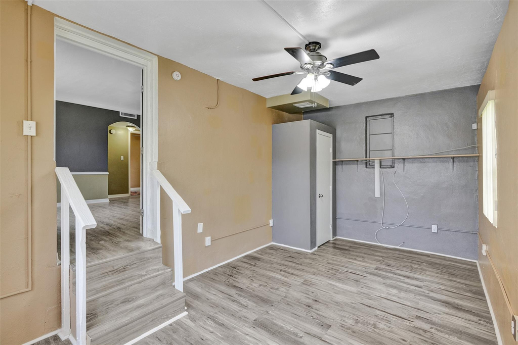 2180 Nw 105th Terrace - Photo 14