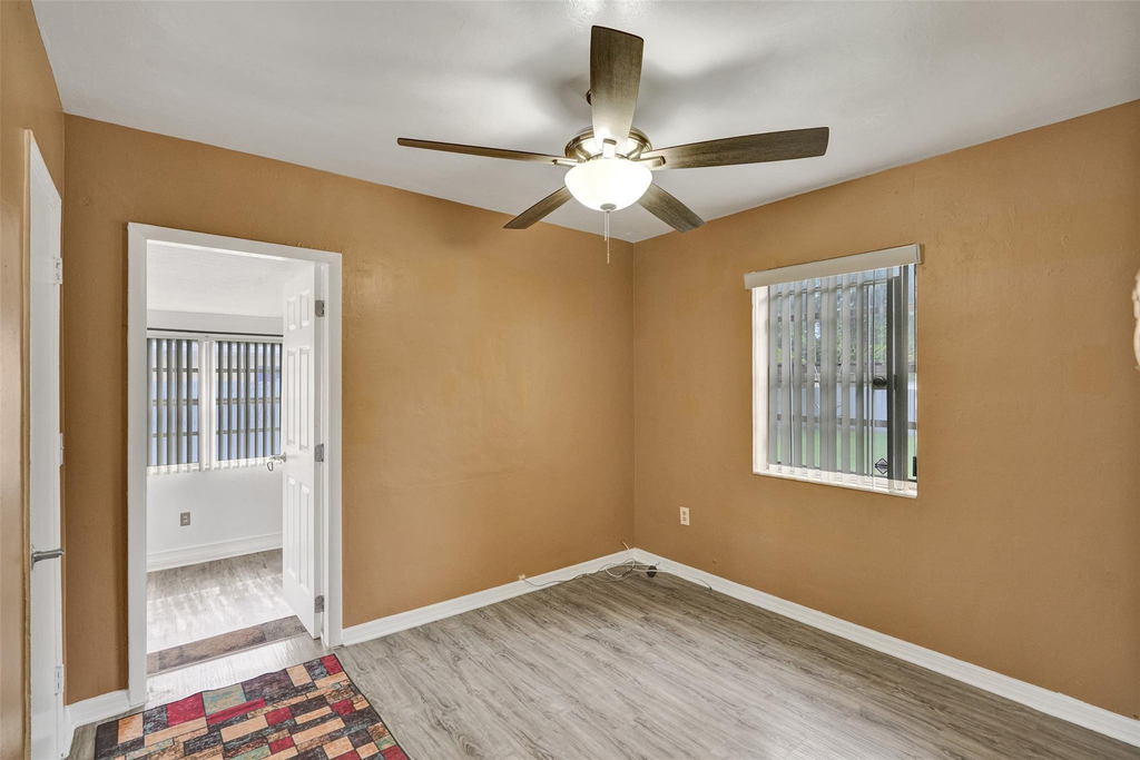 2180 Nw 105th Terrace - Photo 20