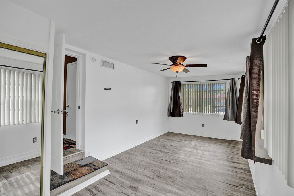 2180 Nw 105th Terrace - Photo 24