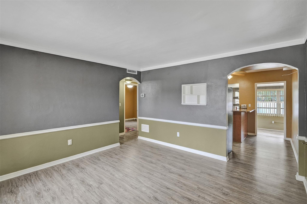 2180 Nw 105th Terrace - Photo 6