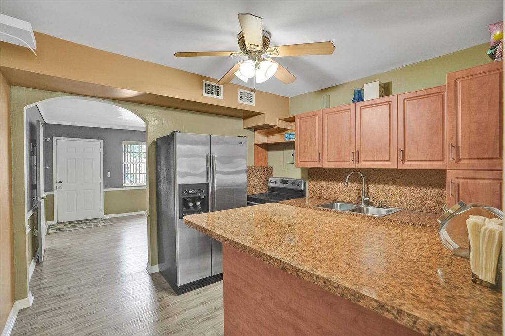 2180 Nw 105th Terrace - Photo 11