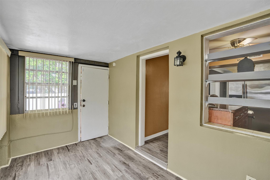 2180 Nw 105th Terrace - Photo 30