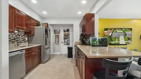 6311 Liberty Street - Photo 5