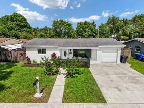 6311 Liberty Street - Photo 3
